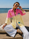 Paradise Shirt