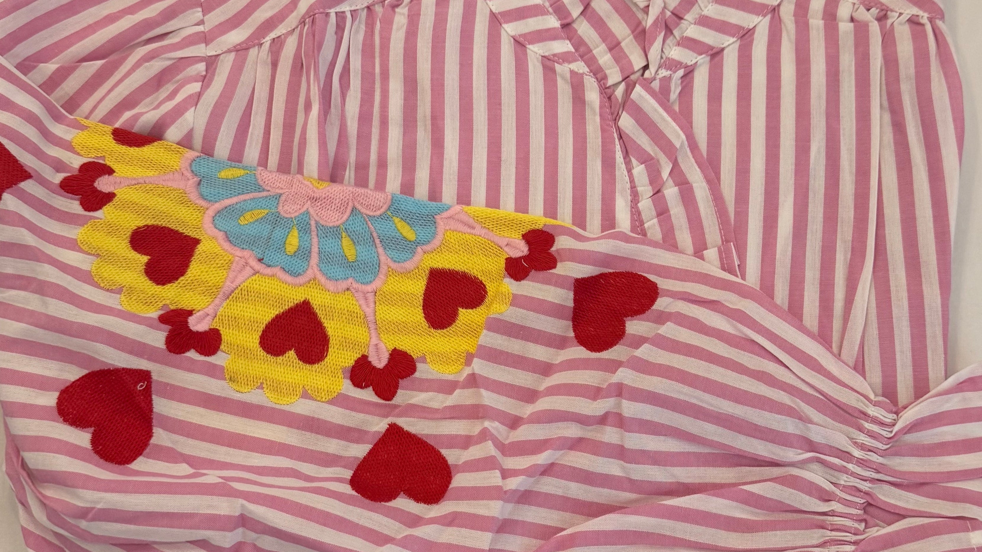 Sugar Rush Shirt