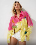 Paradise Shirt
