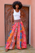 Sunflare Mirage Pants