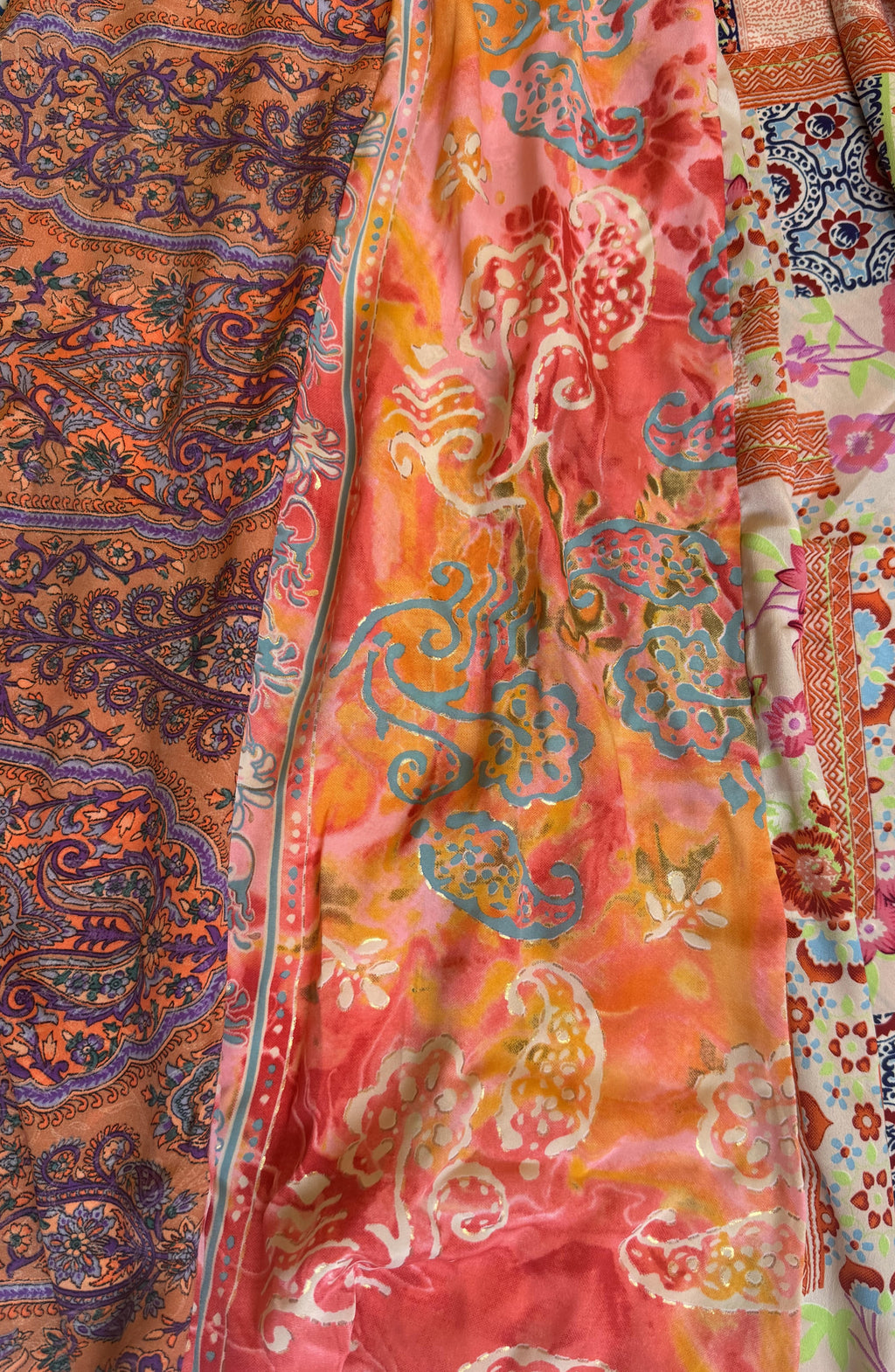 Sunflare Mirage Pants