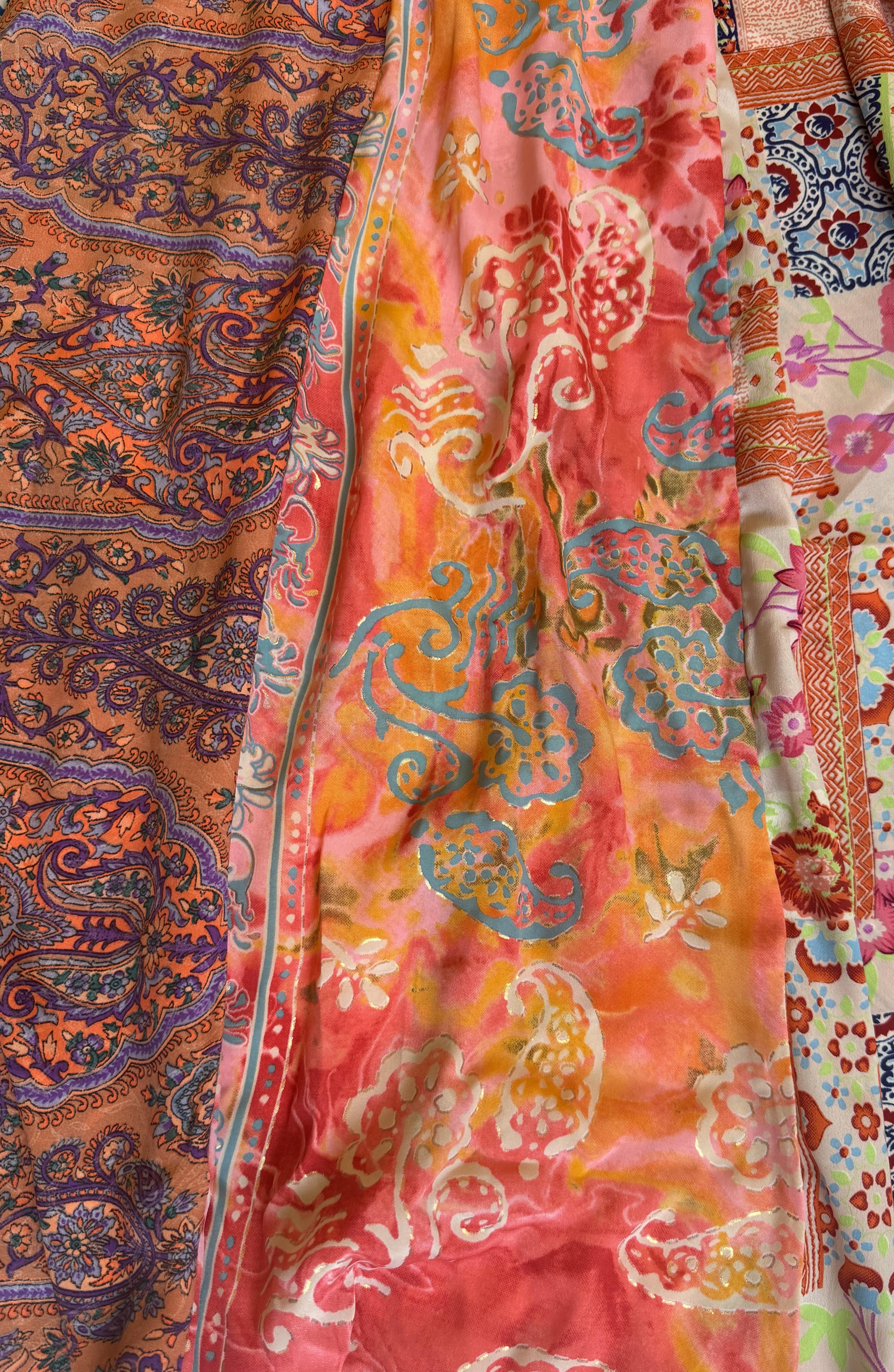 Sunflare Mirage Pants
